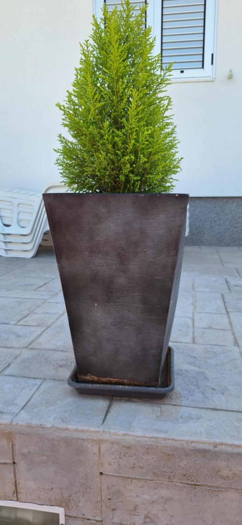 Apartment Katarina Trogir Luaran gambar